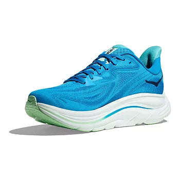 Hoka M Clifton 10 Löparskor