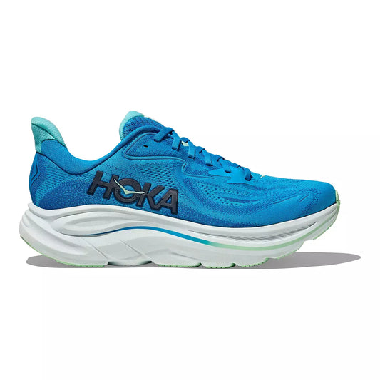 Hoka M Clifton 10 Löparskor