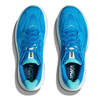 Hoka M Clifton 10 Löparskor