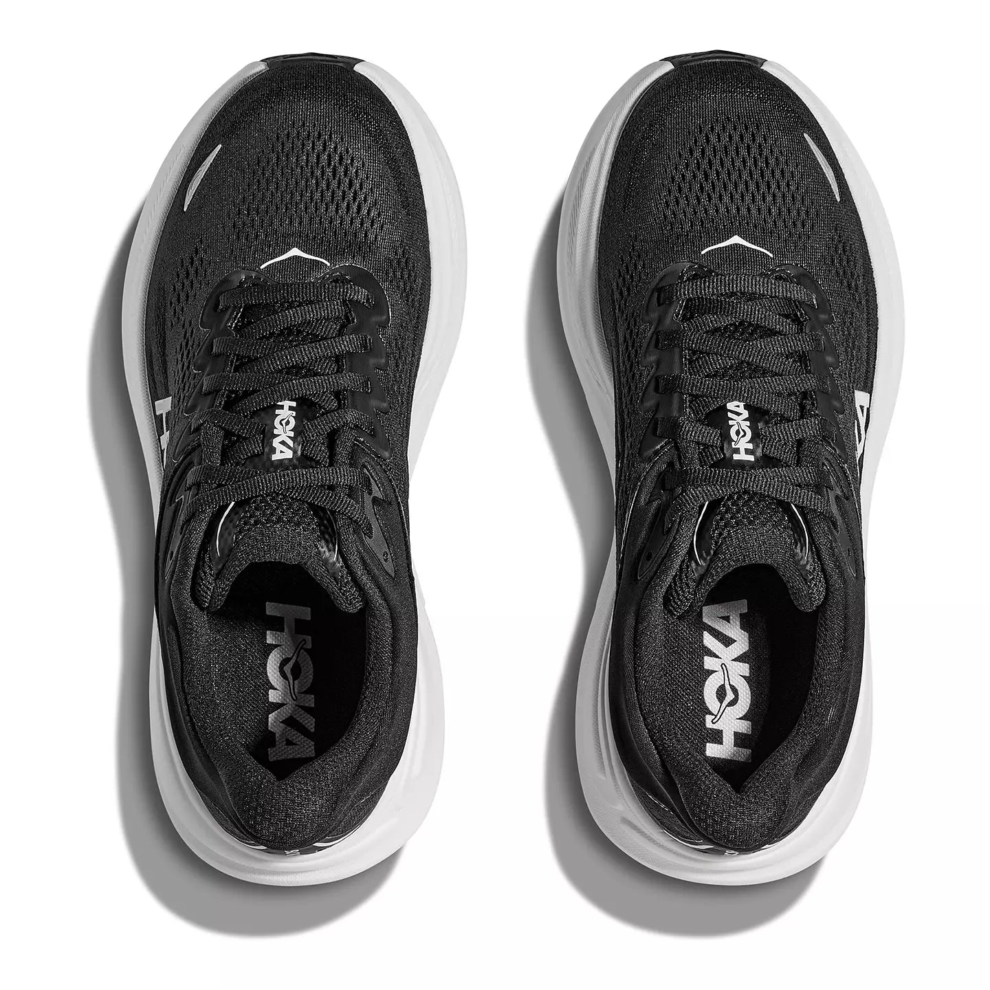 Hoka W Bondi 9 Löparskor