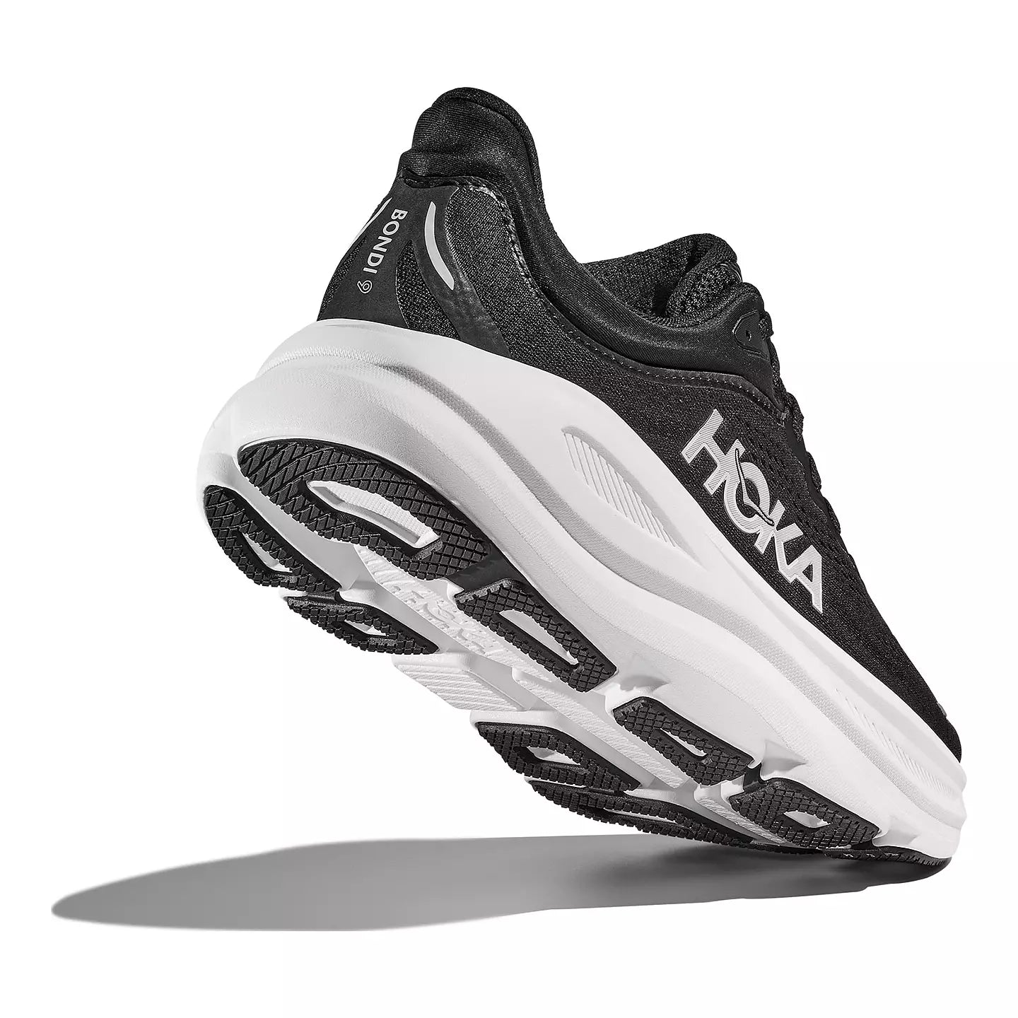 Hoka W Bondi 9 Löparskor