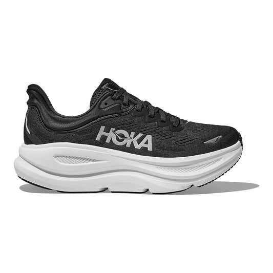 Hoka W Bondi 9 Löparskor