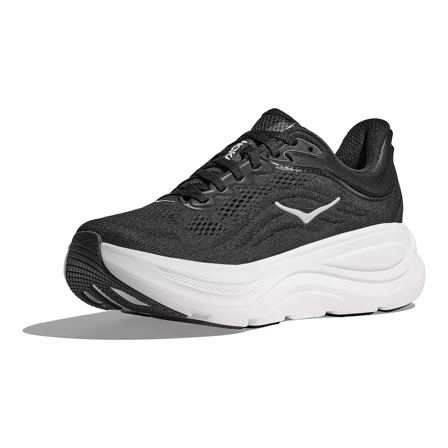 Hoka W Bondi 9 Löparskor