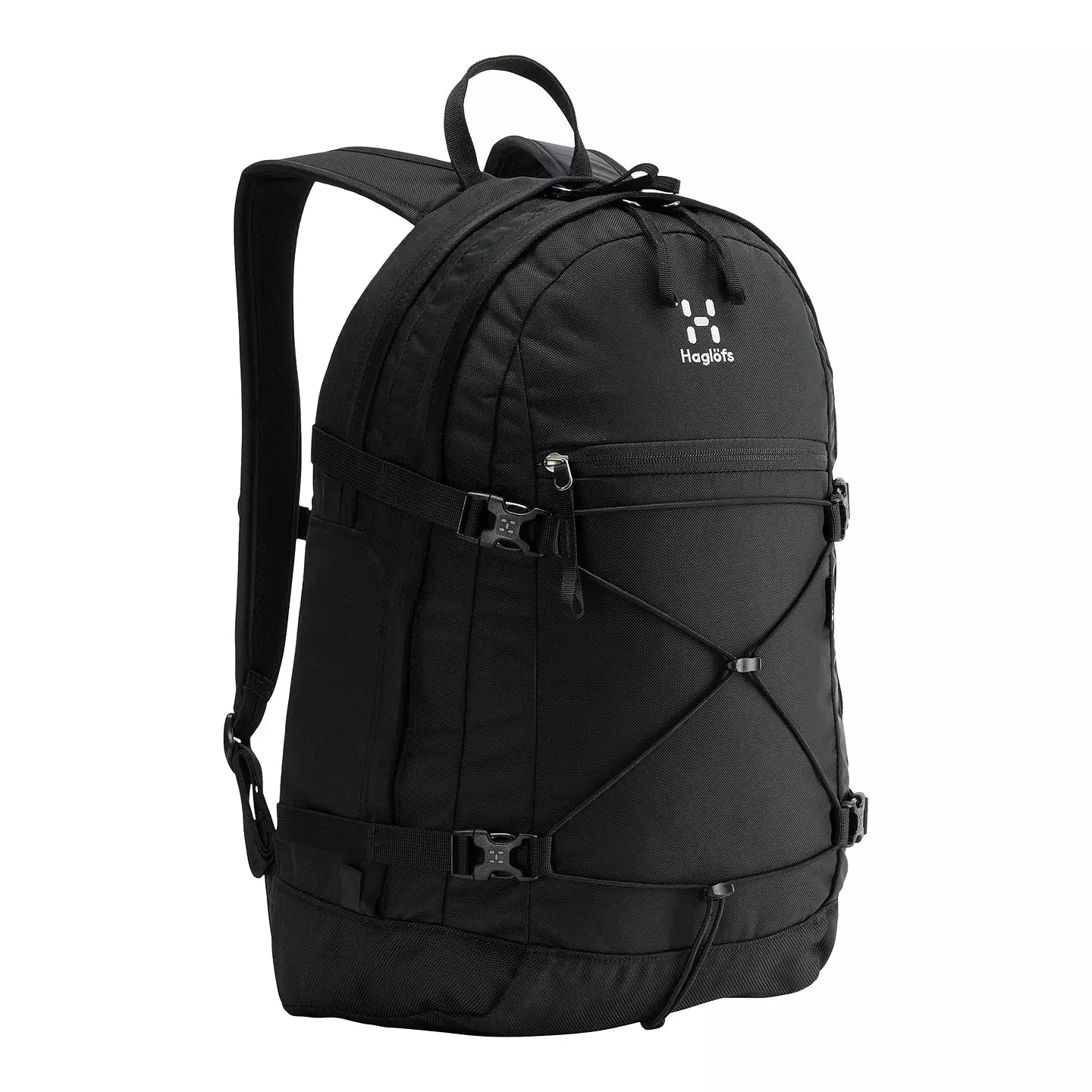 Haglöfs Backup