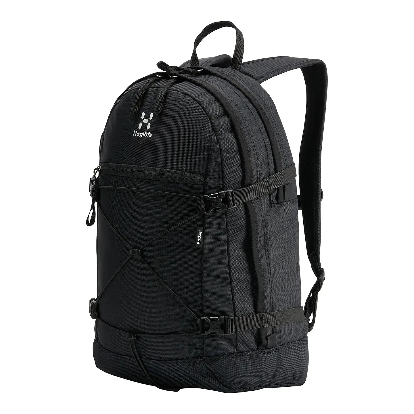 Haglöfs Backup