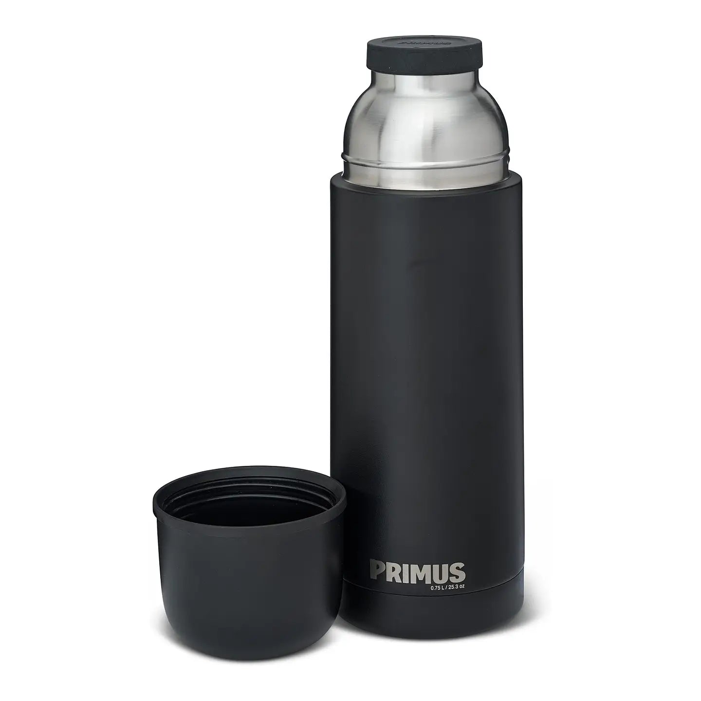 Primus Classic Light Vacuum Bottle 0.75 Termos