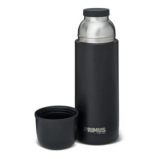 Primus Classic Light Vacuum Bottle 0.75 Termos