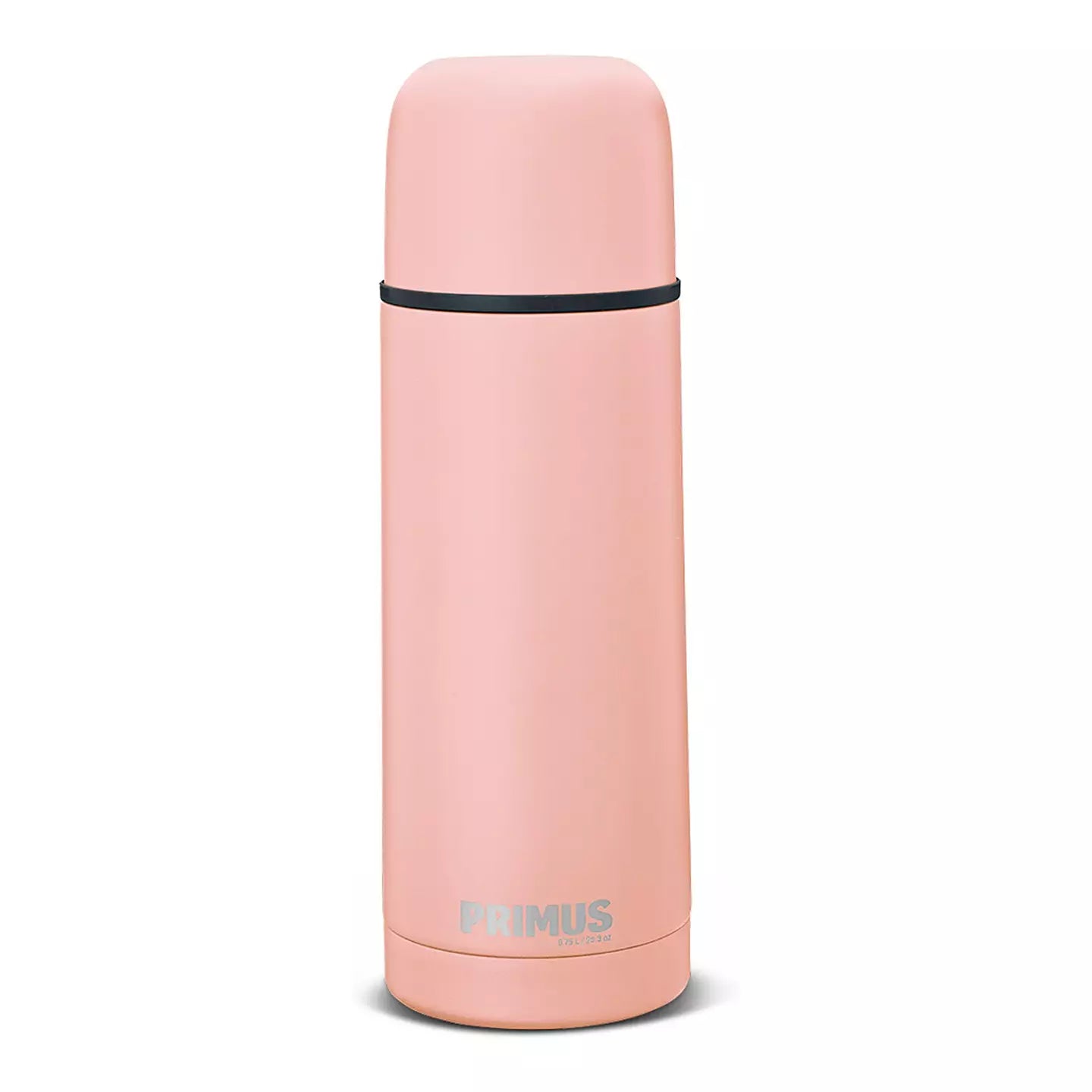 Primus Classic Light Vacuum Bottle 0.75 Termos