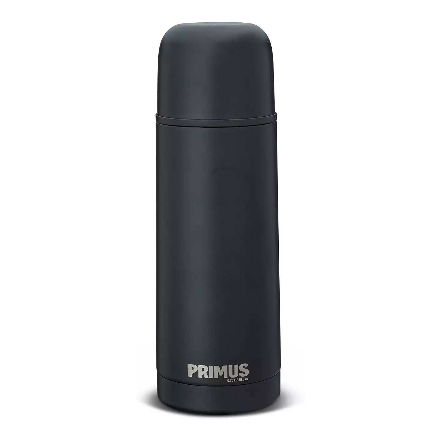 Primus Classic Light Vacuum Bottle 0.75 Termos
