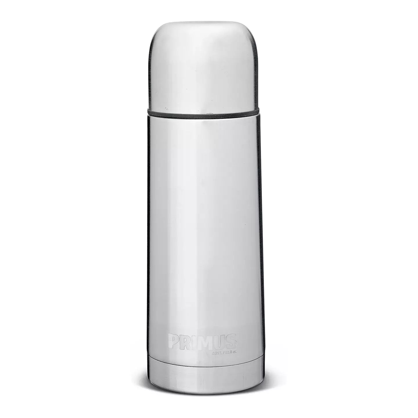 Primus Classic Light Vacuum Bottle 0.75 Termos