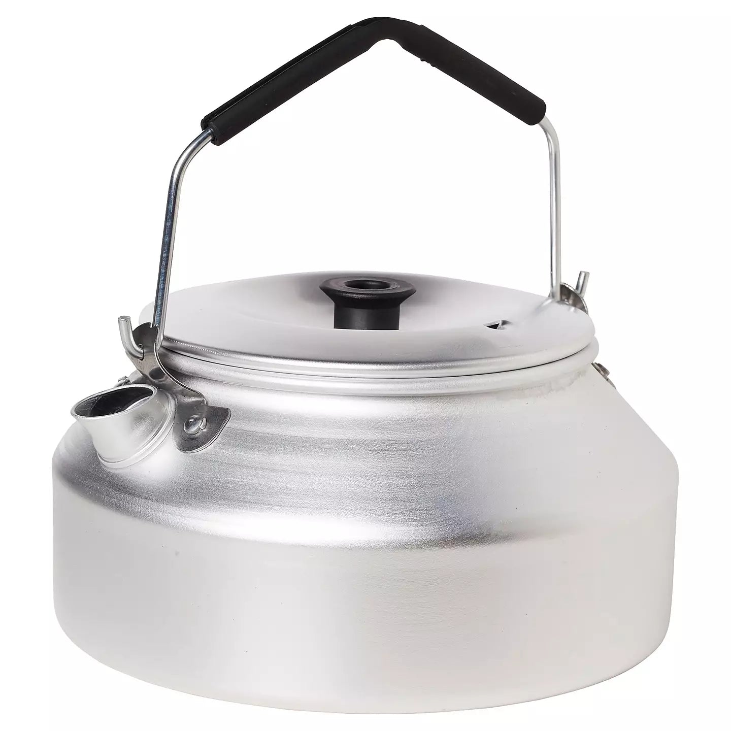 Trangia Kaffepanna/324 Kaffepanna