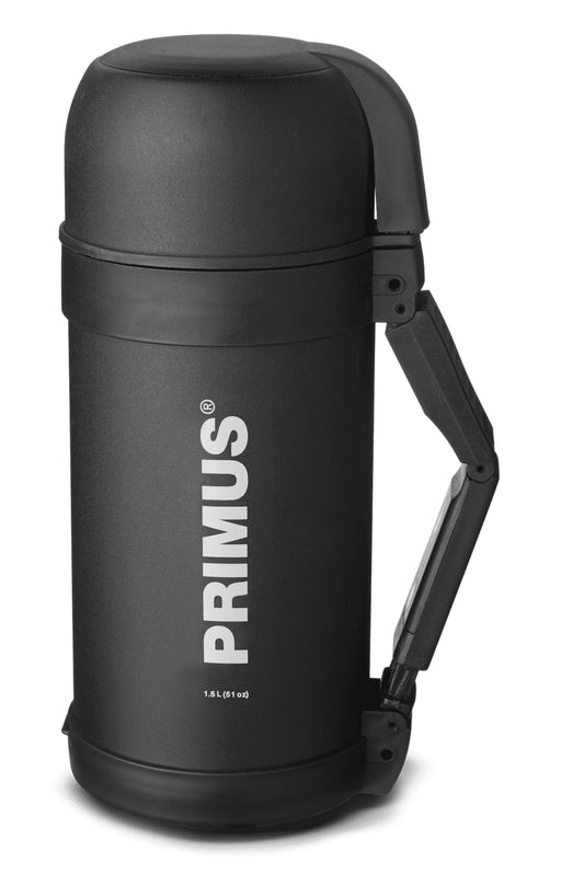 Primus Mattermos 1,2