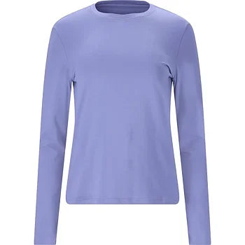Athlecia Almi W L/S Tee Träning-t-shirt