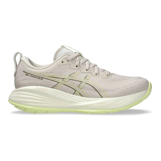 Asics Gel-Cumulus 27 W Löparskor