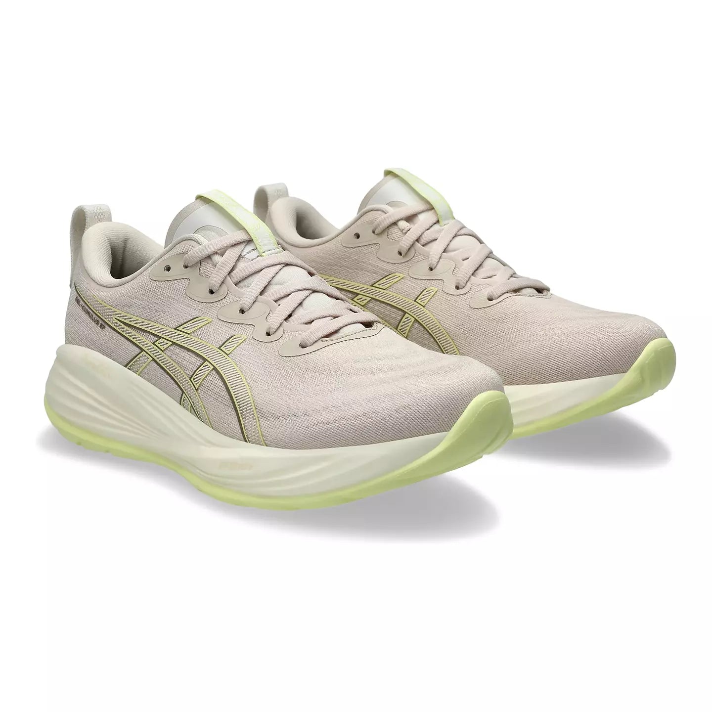 Asics Gel-Cumulus 27 W Löparskor