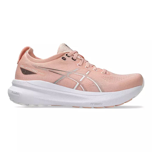Asics Gel-Kayano 31 W Löparskor