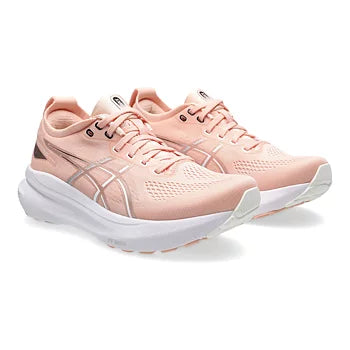 Asics Gel-Kayano 31 W Löparskor