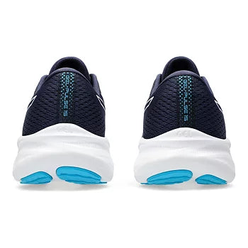 Asics Gel-Pulse 15 M Löparskor