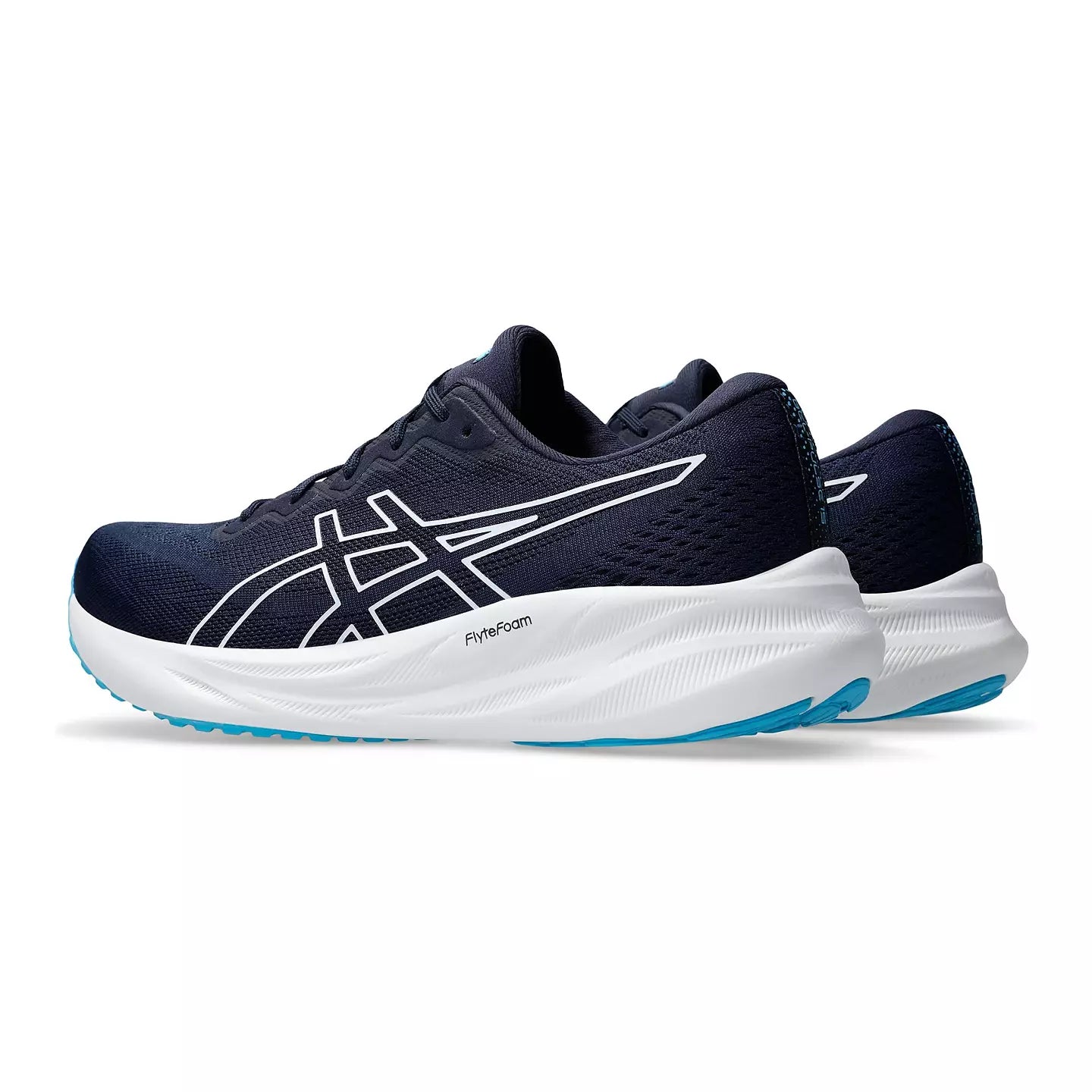 Asics Gel-Pulse 15 M Löparskor