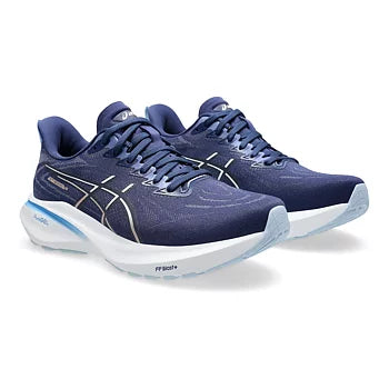 Asics Gt-2000 13 W Löparskor