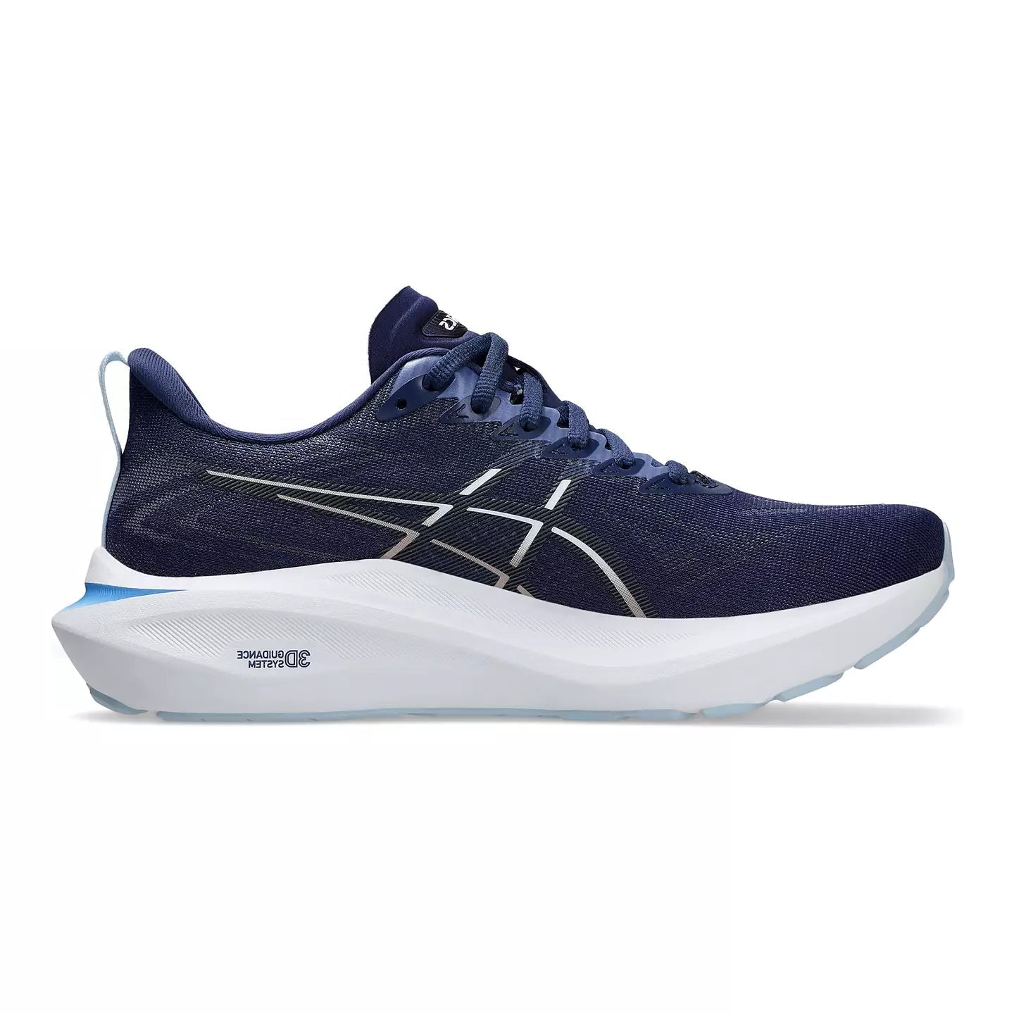 Asics Gt-2000 13 W Löparskor