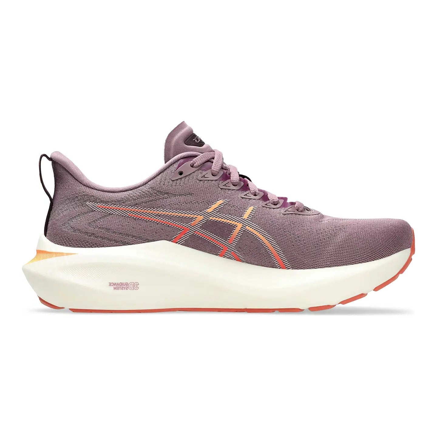 Asics Gt-2000 13 W Löparskor
