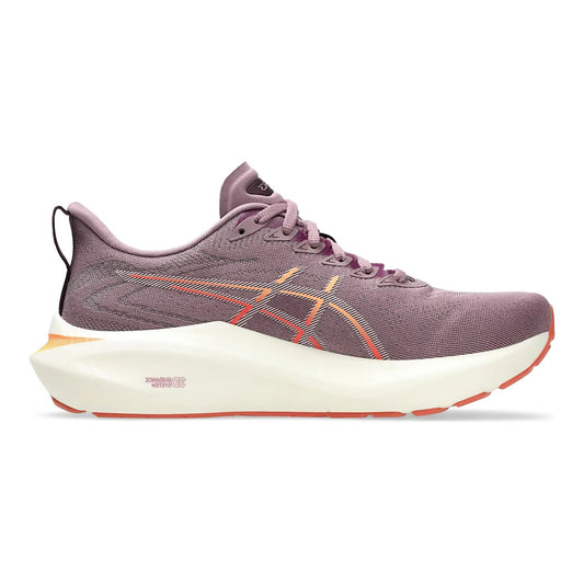 Asics Gt-2000 13 W Löparskor