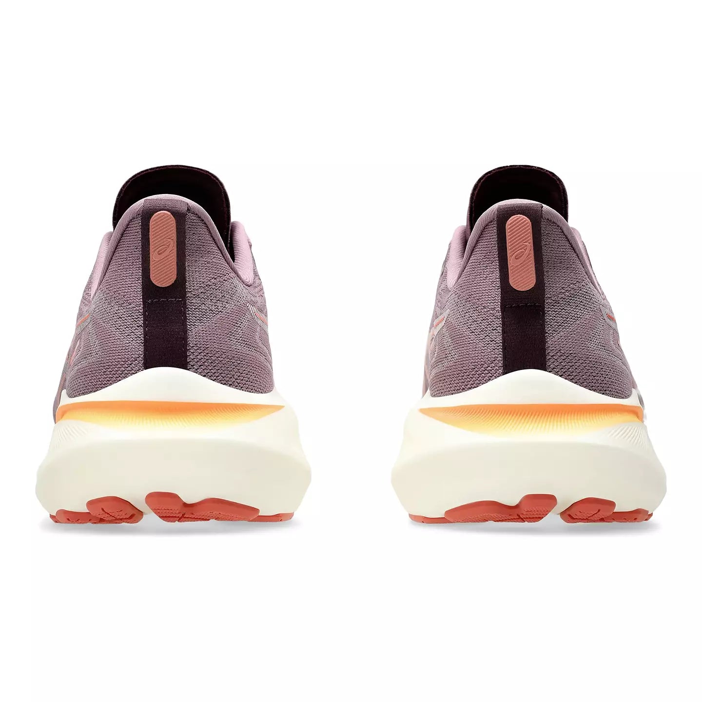 Asics Gt-2000 13 W Löparskor