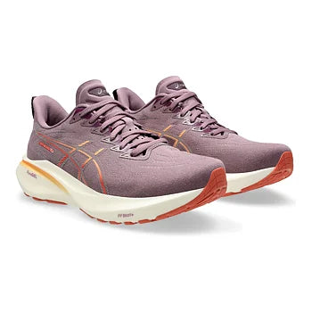 Asics Gt-2000 13 W Löparskor