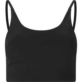 Athlecia Bloom W Sports Bra Sport-BH