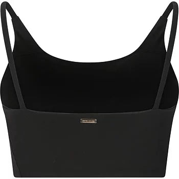 Athlecia Bloom W Sports Bra Sport-BH