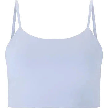 Athlecia Bloom W Sports Bra Sport-BH