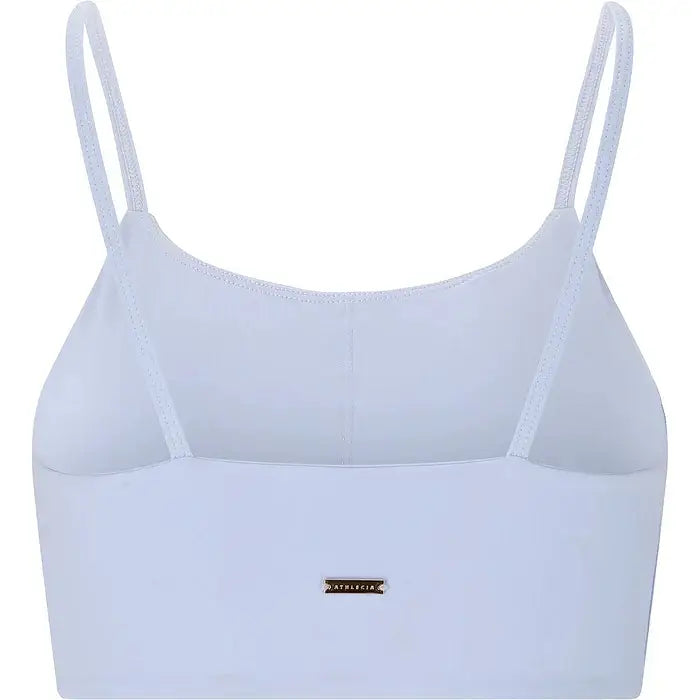 Athlecia Bloom W Sports Bra Sport-BH