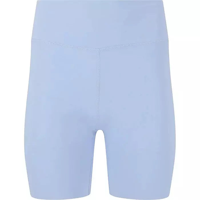 Athlecia Bloom W Short Tights Träningstights