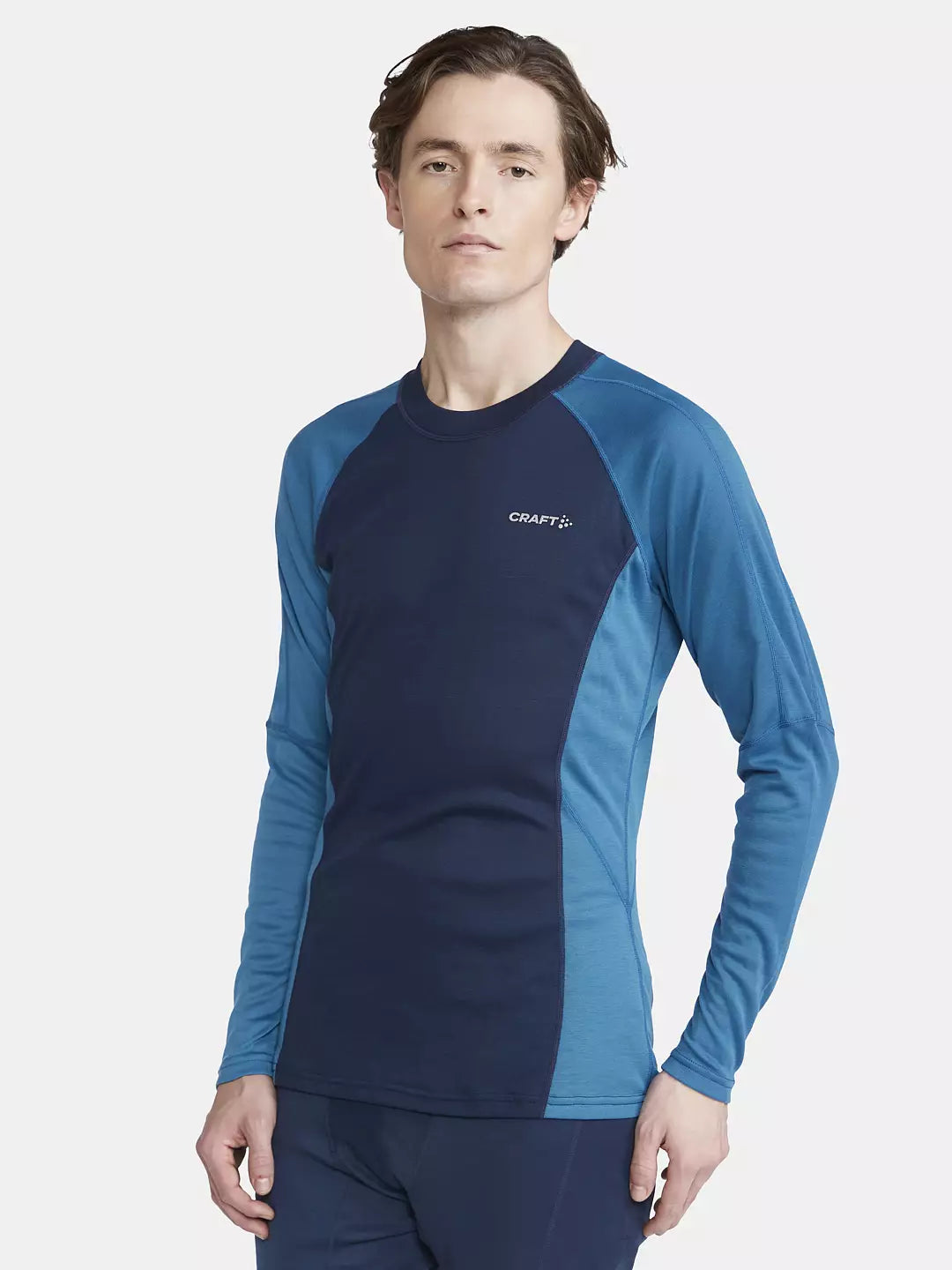 Craft Core Dry Baselayer Set M