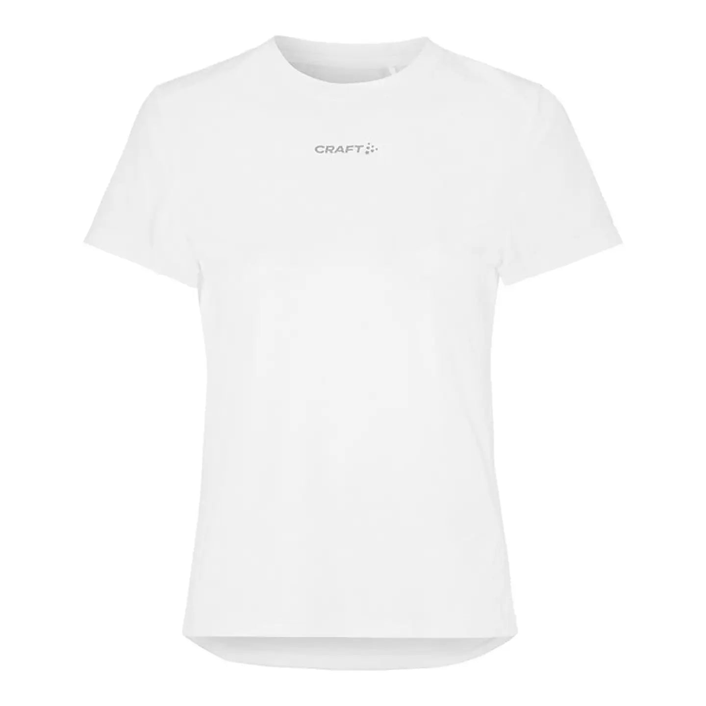 Craft Adv Essence SS Tee 2 W T-shirt Träning