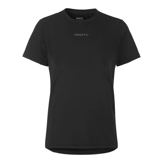 Craft Adv Essence SS Tee 2 W T-shirt Träning