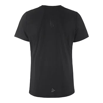 Craft Adv Essence SS Tee 2 W T-shirt Träning