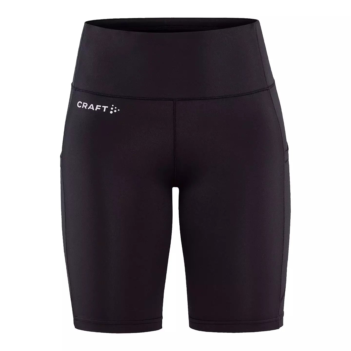 Craft Adv Essence Short Tights 2 W