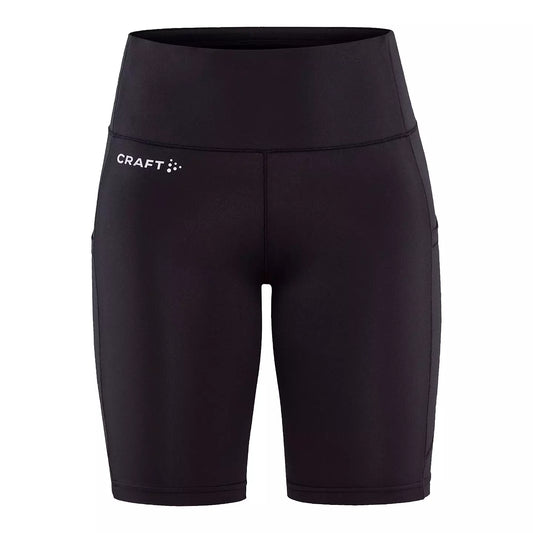 Craft Adv Essence Short Tights 2 W