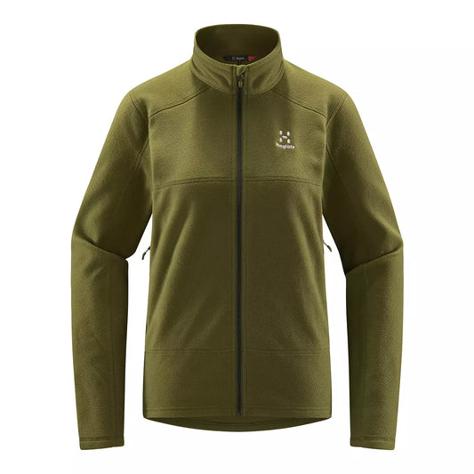 Haglöfs Buteo Mid Jacket Women