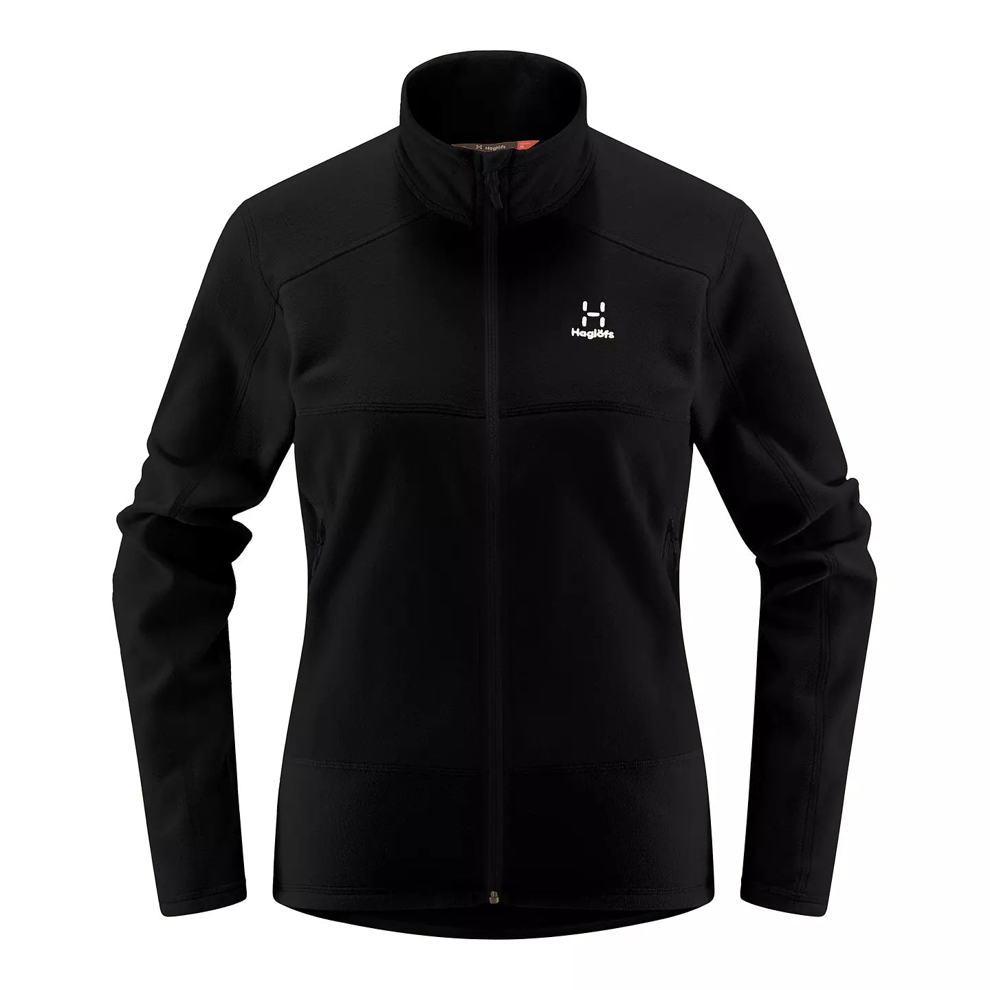 Haglöfs Buteo Mid Jacket Women