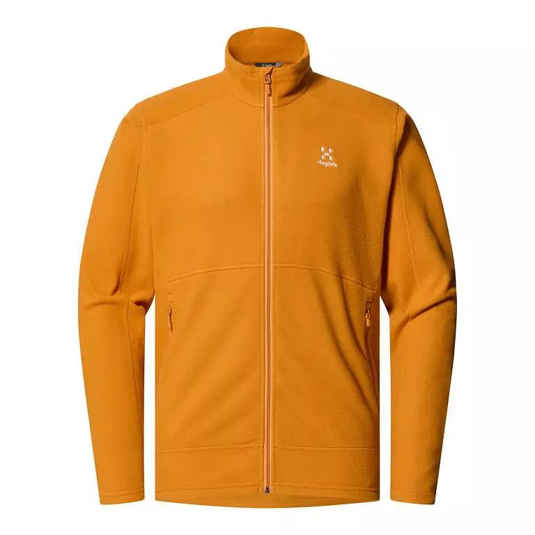 Haglöfs Buteo Mid Jacket Men