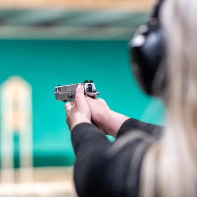 FMJ Stora skyttepaketet – en present med rejäl träffsäkerhet