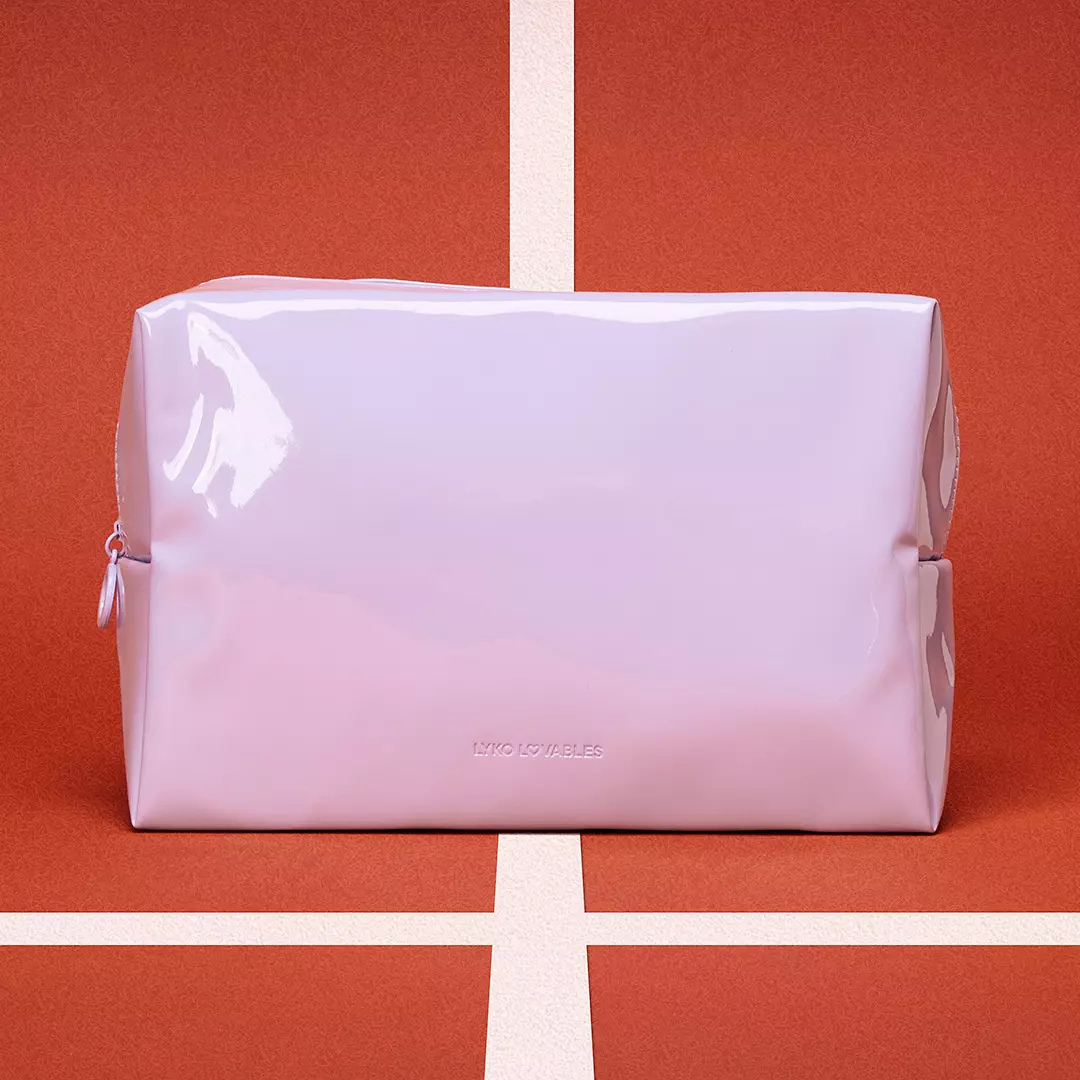 By Lyko Lovables - Ready Set Glow