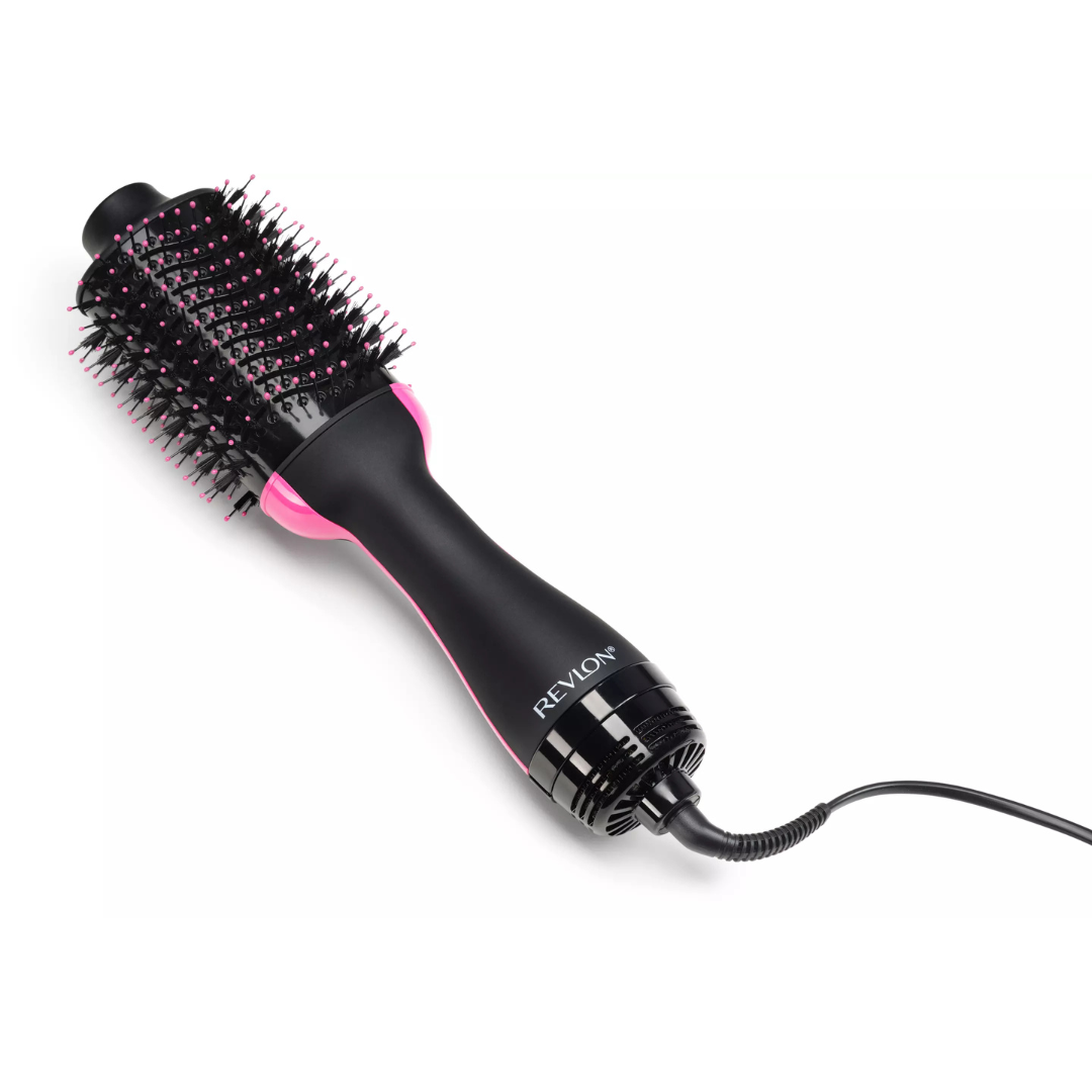 Revlon Tools - Revlon Salon One-Step Hairdryer and Volumiser