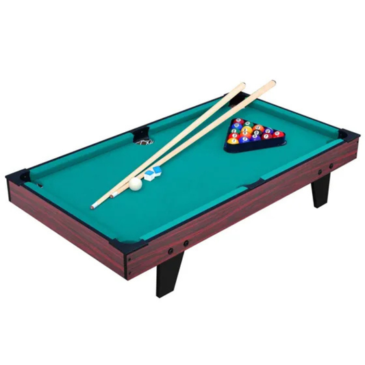 Biljardbord Blackwood Junior 3’