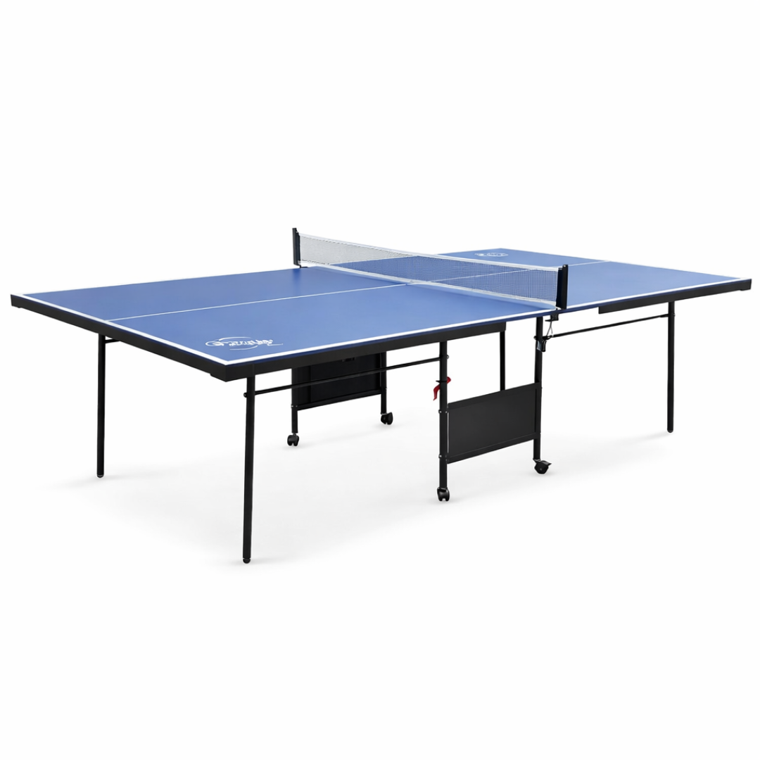 Pingisbord Official, hopfällbart