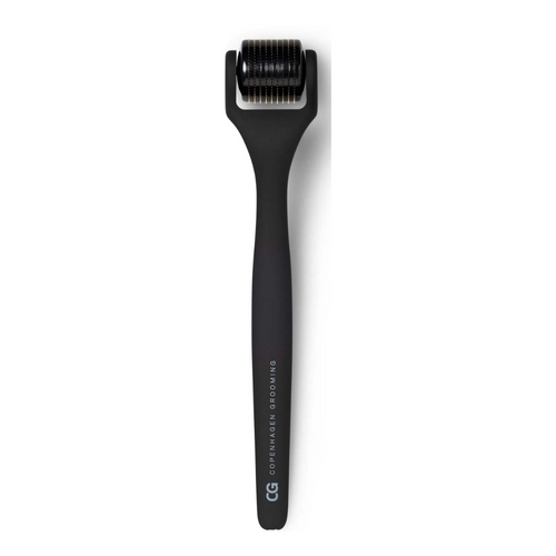 Copenhagen Grooming Beard - The Beard Roller