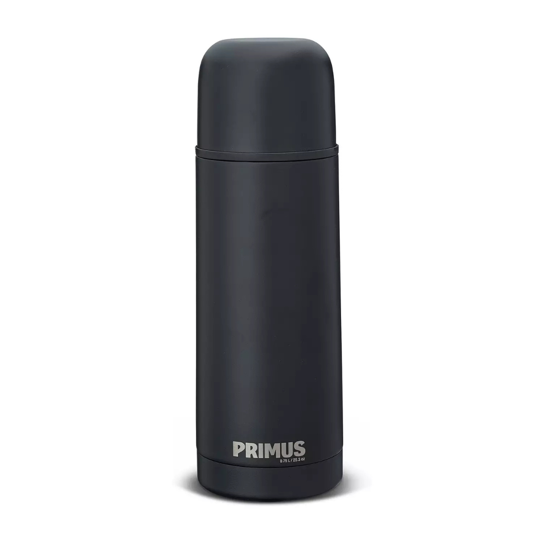 Primus Mattermos 1,2